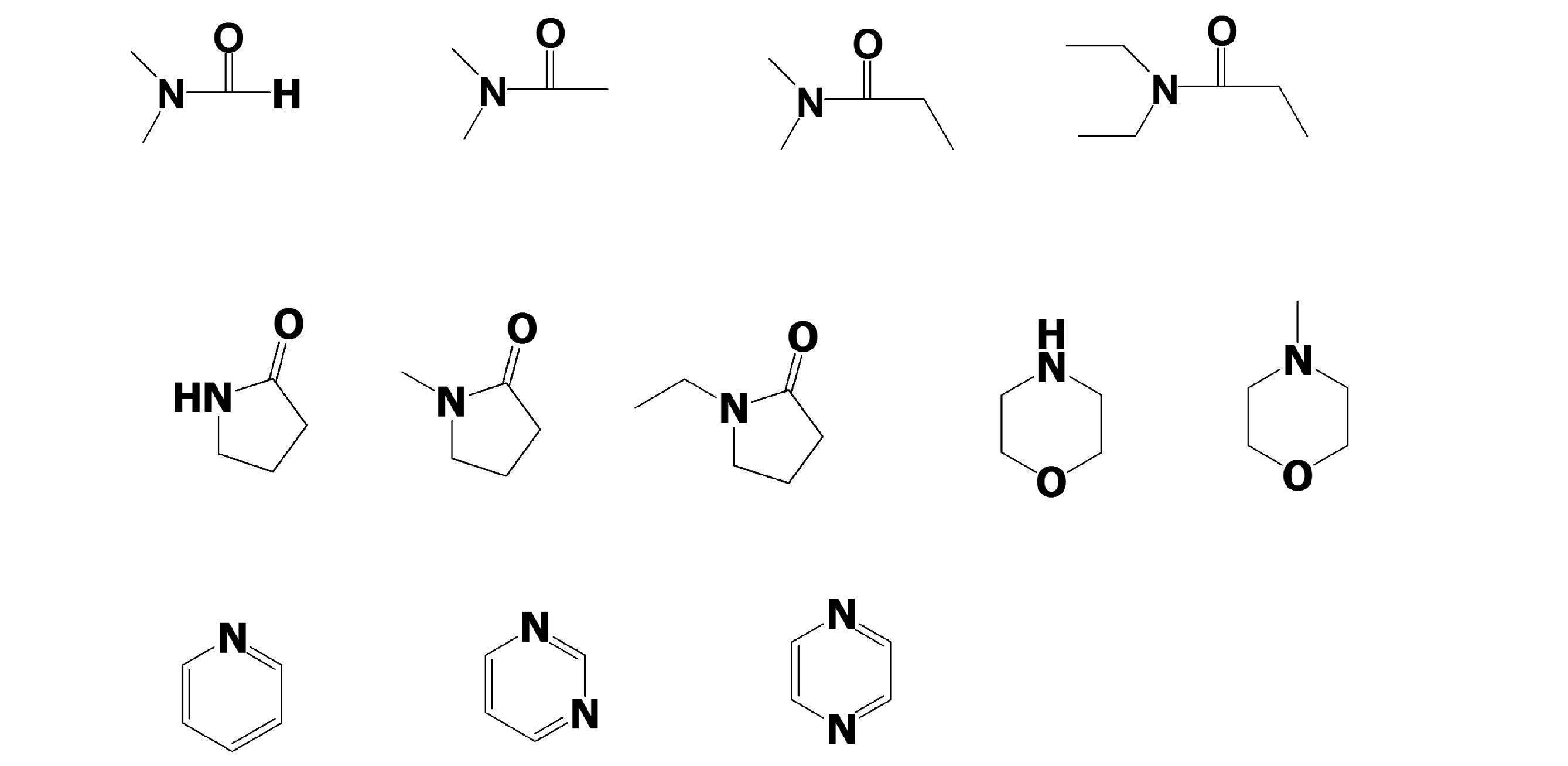 Figure JPOXMLDOC01-appb-C000011
