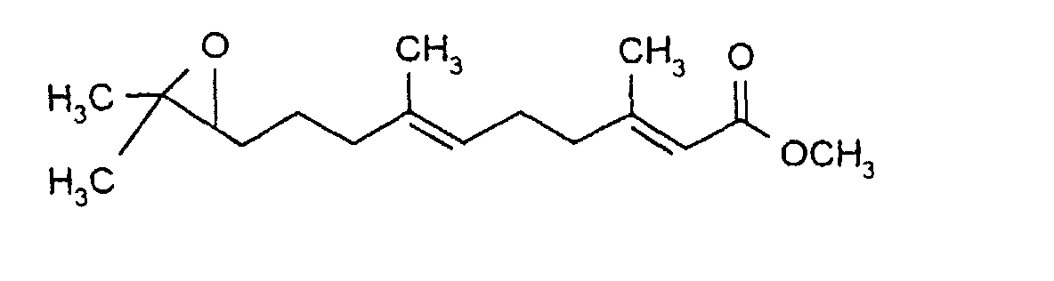 Figure 00170004