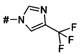 Figure 00000072