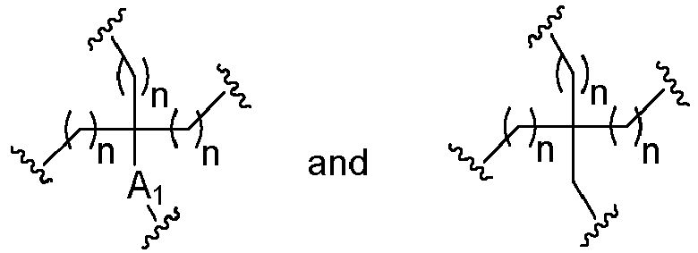 Figure imgb0231