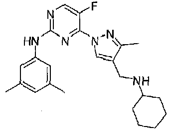 Figure imgb0073