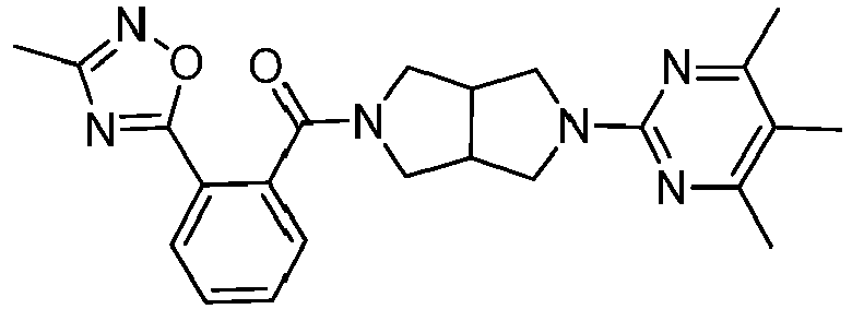 Figure imgb0432
