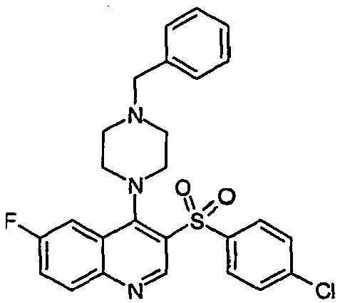 Figure imgb0122