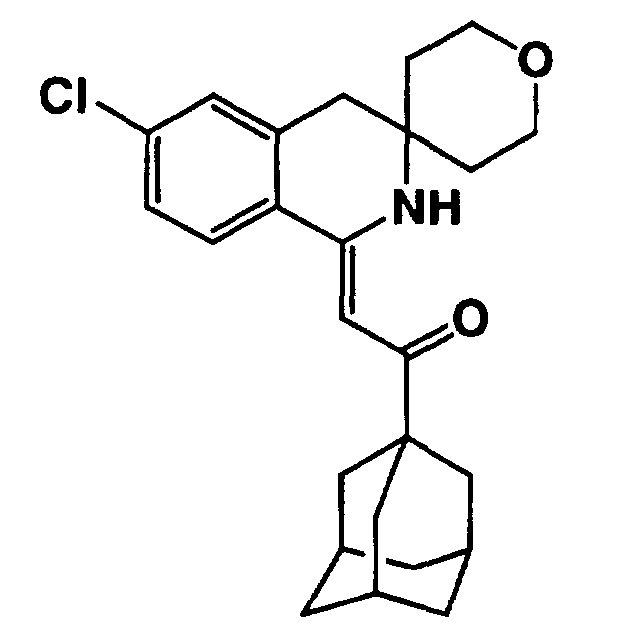 Figure 01850002
