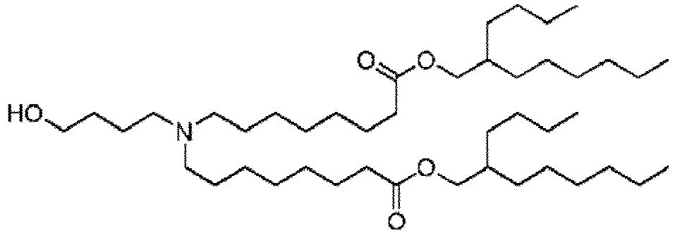 Figure imgb3718