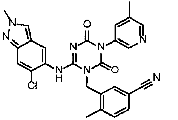 Figure imgb0954