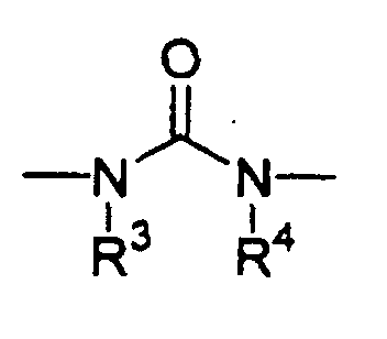 Figure 00890002