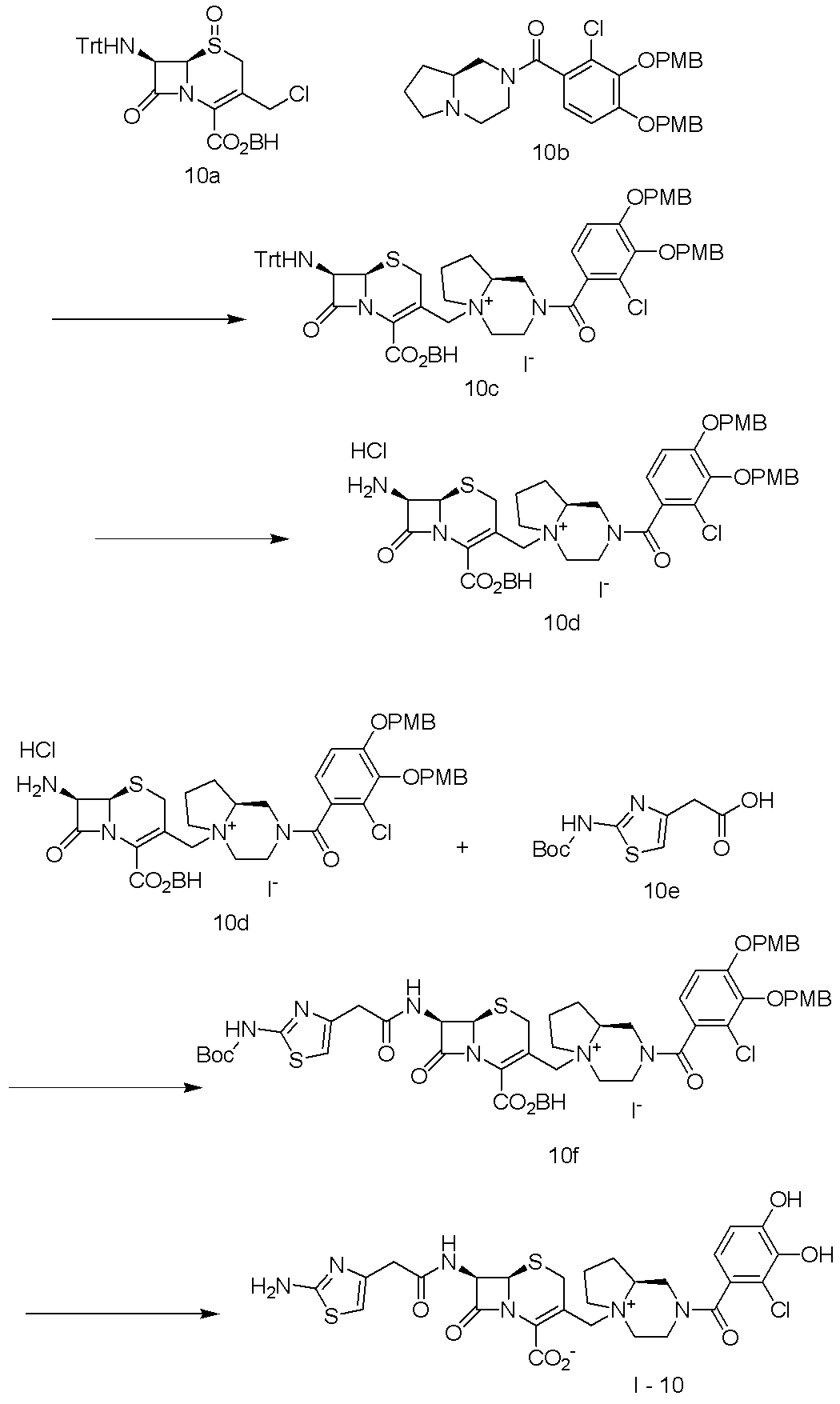 Figure JPOXMLDOC01-appb-C000083