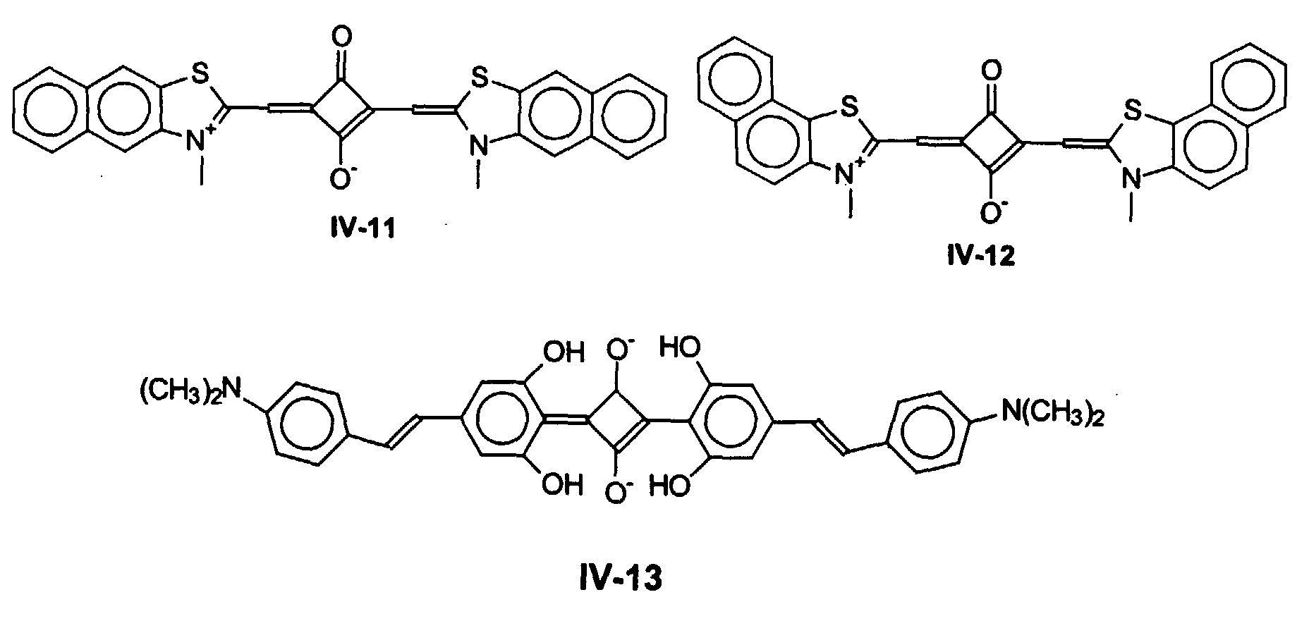 Figure 00400001