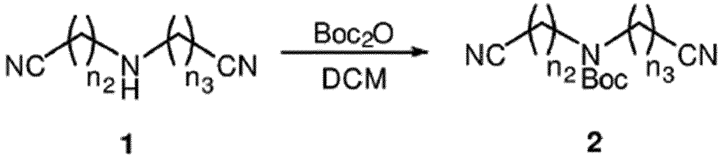 Figure imgb0037
