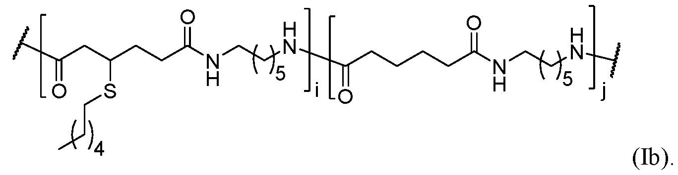 Figure imgf000025_0001