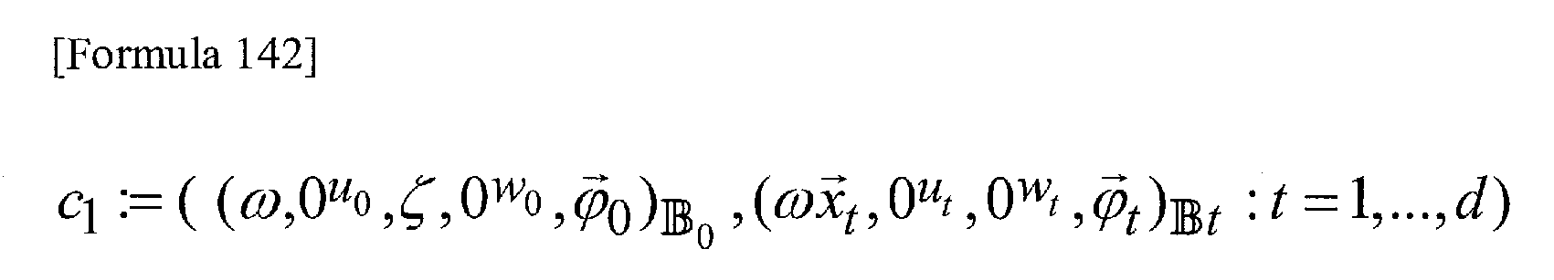 Figure imgb0043