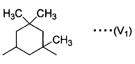 Figure JPOXMLDOC01-appb-I000024