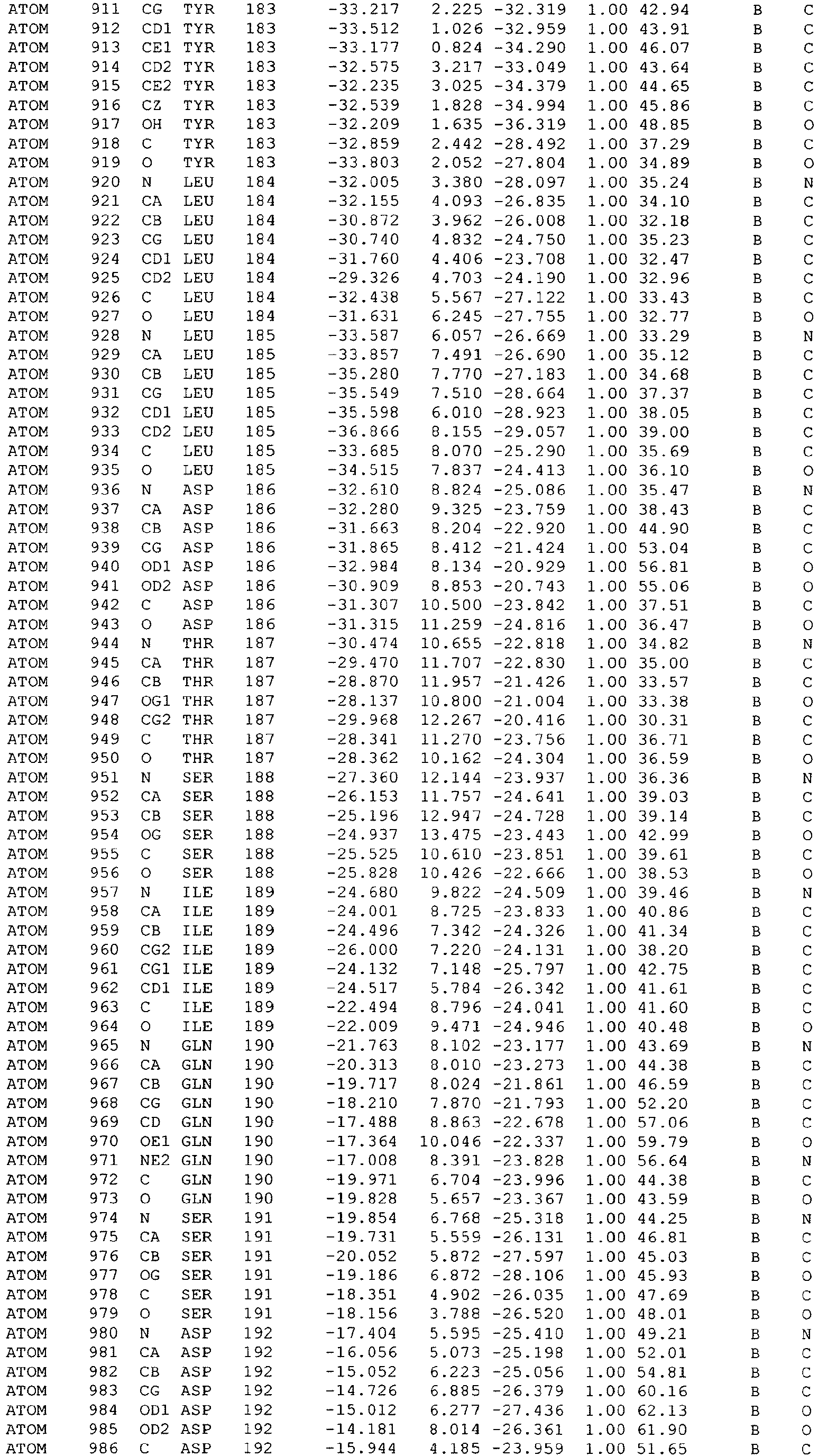 Figure imgb0013