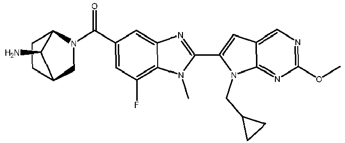 Figure imgb0383