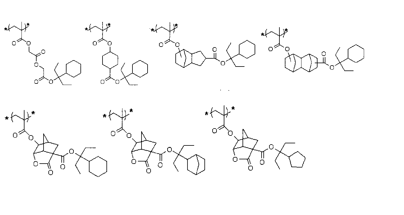 Figure JPOXMLDOC01-appb-C000034