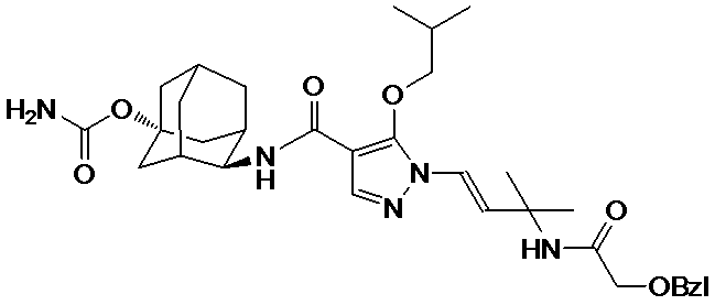 Figure JPOXMLDOC01-appb-C000088