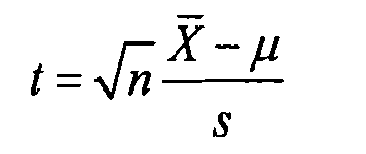 Figure imgb0013