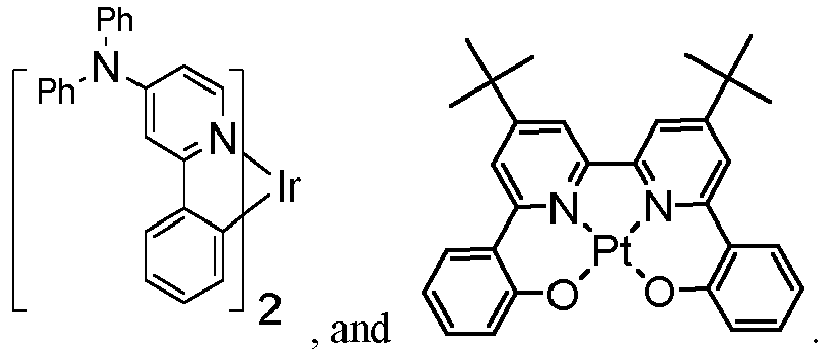 Figure imgb0283