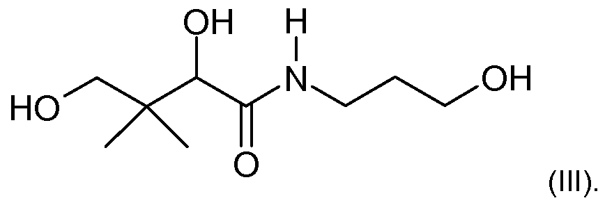 Figure imgf000004_0002