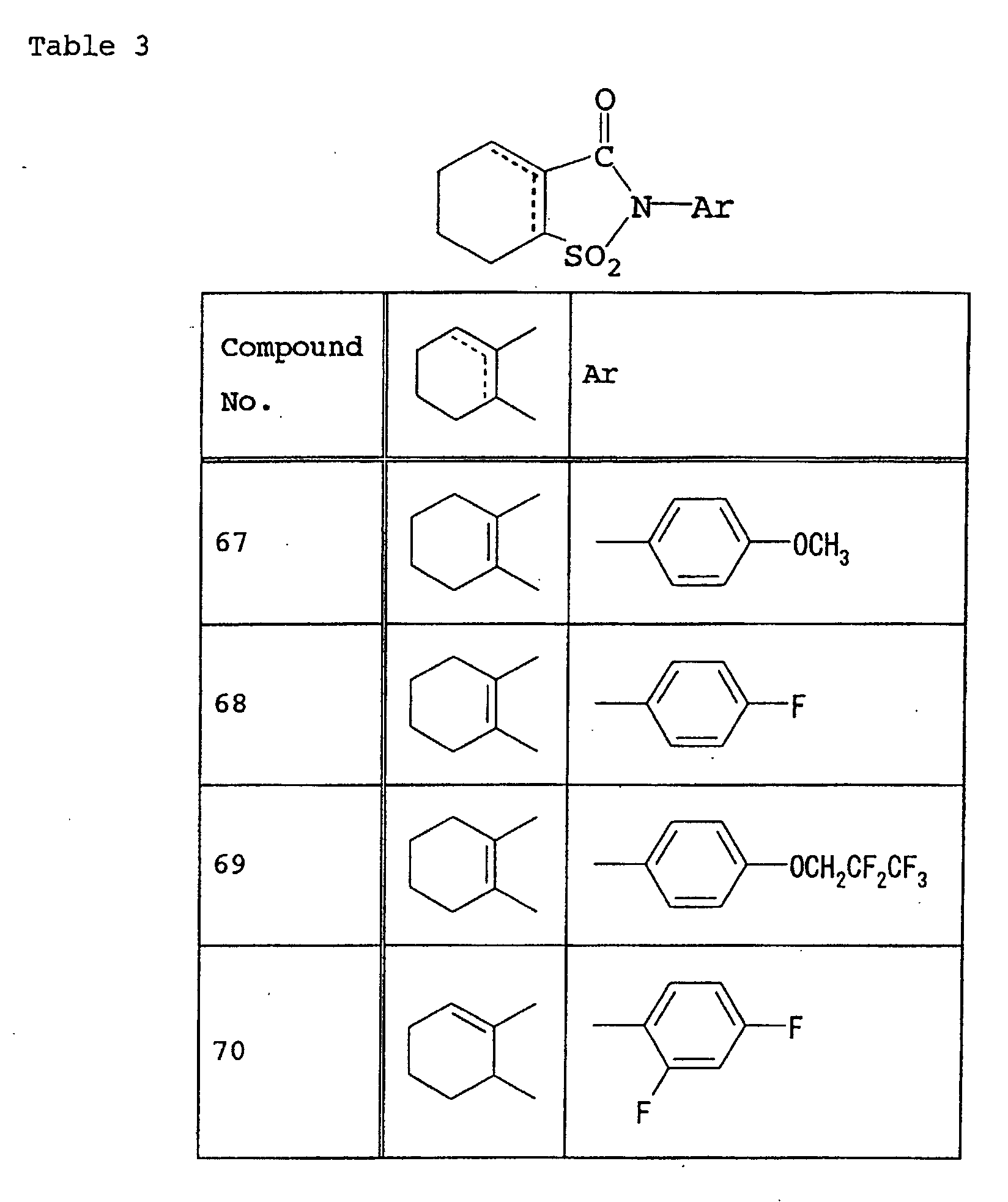 Figure 01200001