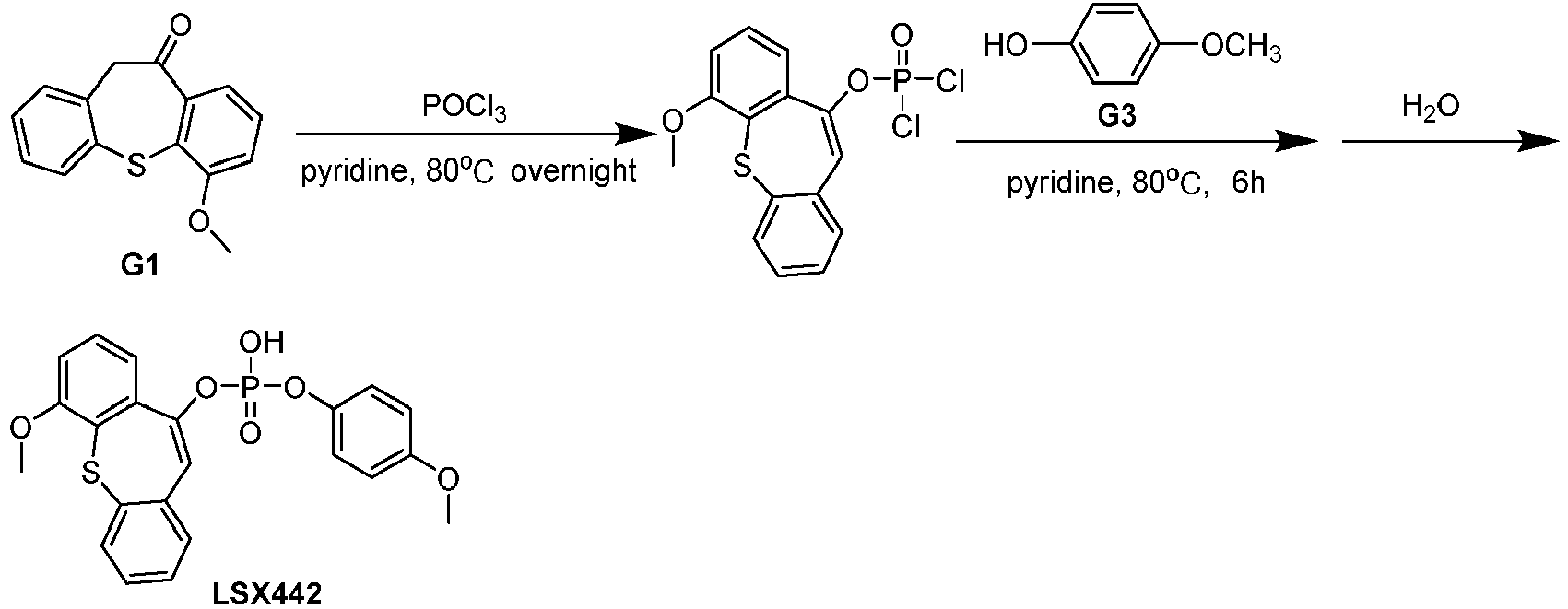 Figure imgb0095