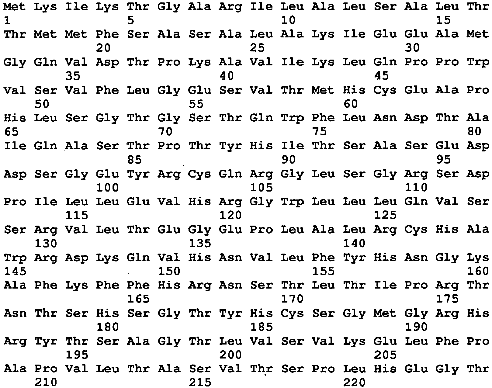 Figure imgb0029