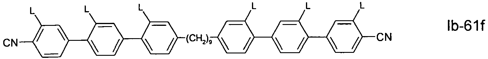 Figure imgb0655