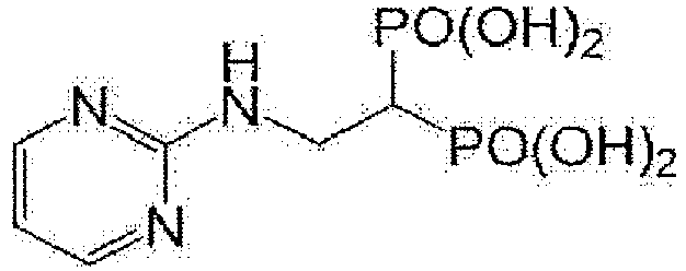 Figure imgb0056