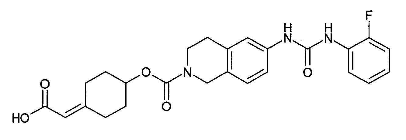 Figure imgb0017