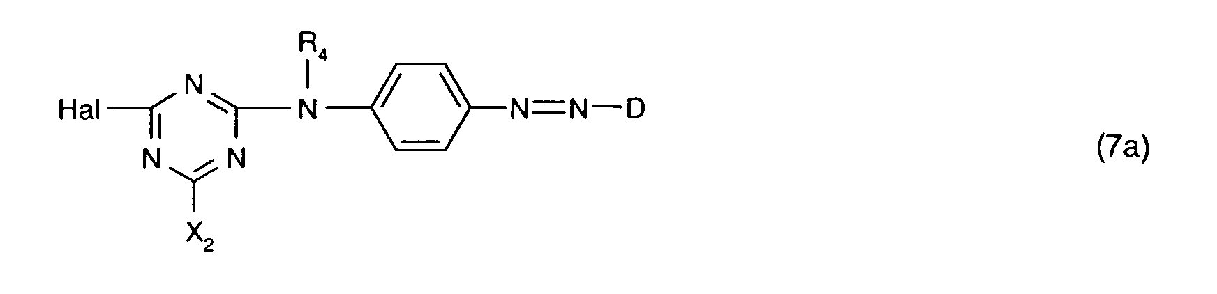 Figure 00080003