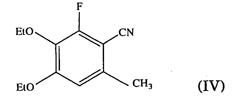 Figure 00340002
