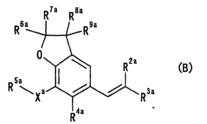 Figure 01750001
