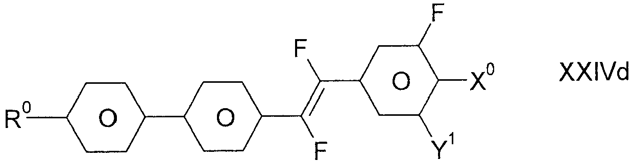 Figure imgb0111