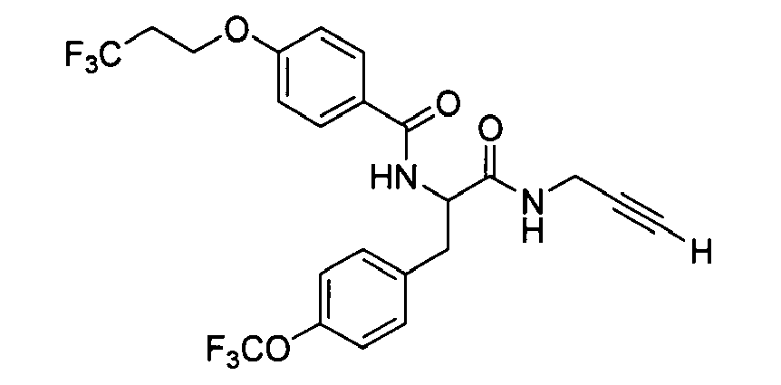 Figure imgb0109