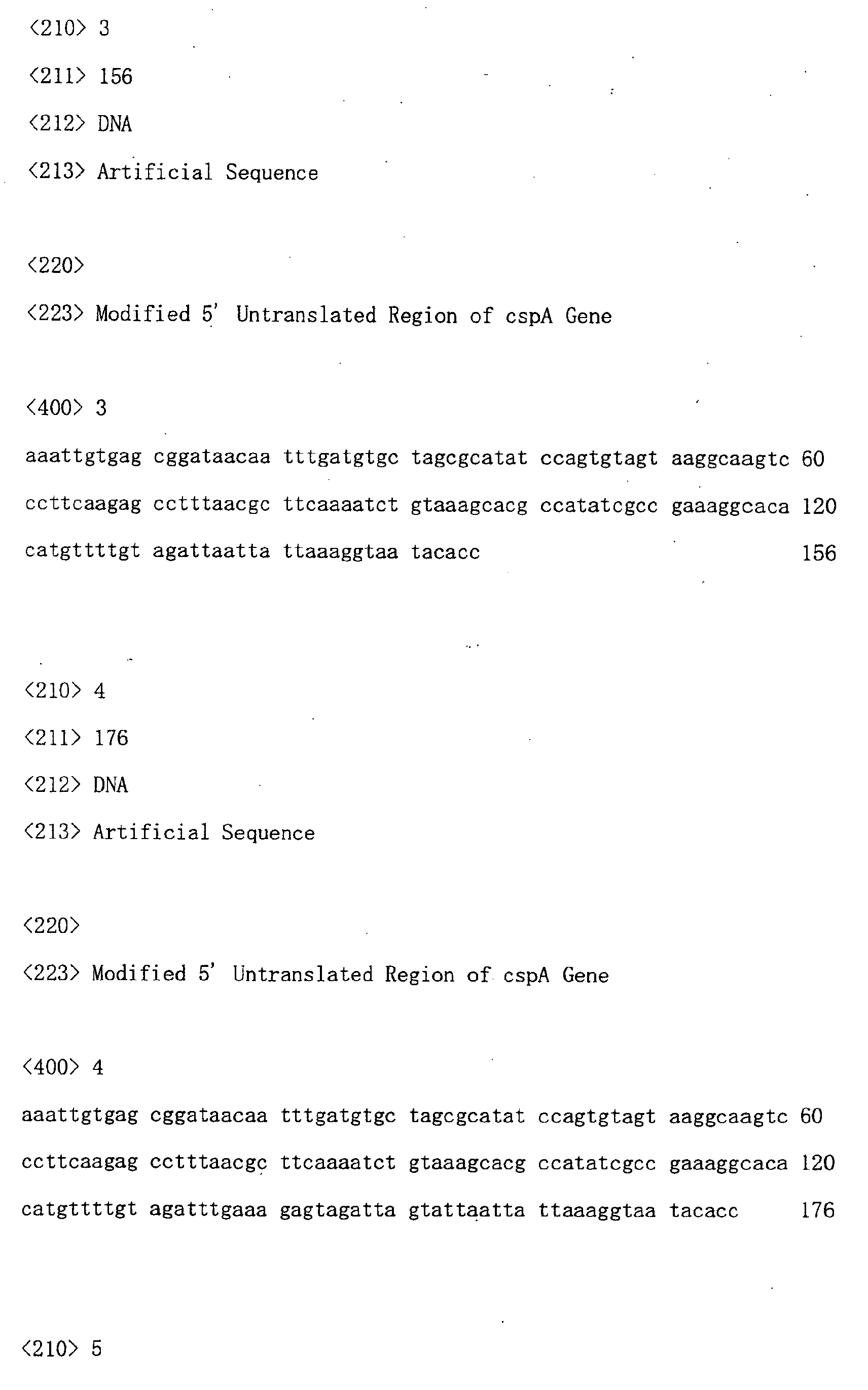 Figure 00350001