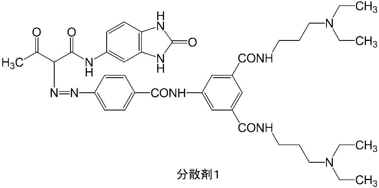 Figure JPOXMLDOC01-appb-C000030