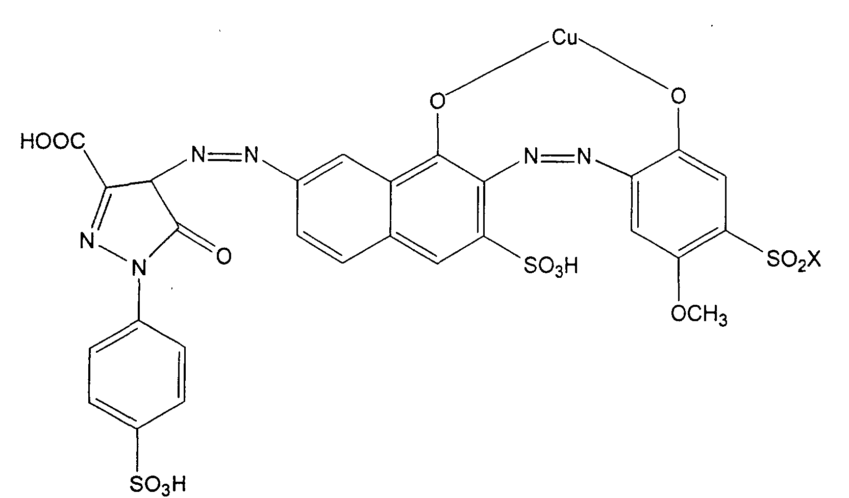 Figure 00250001
