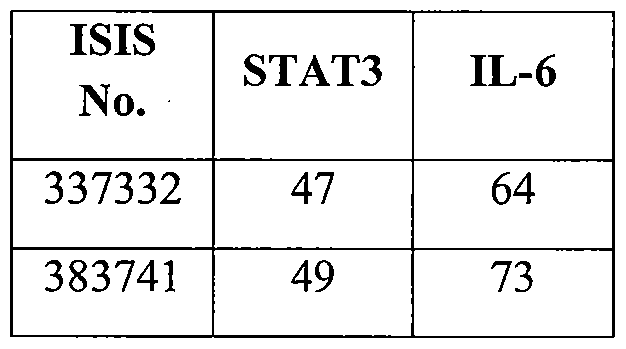 Figure imgf000055_0003
