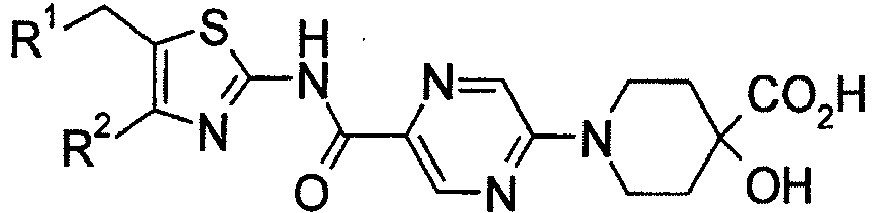 Figure imgb0677