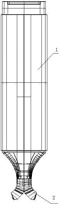 Figure 201220440915