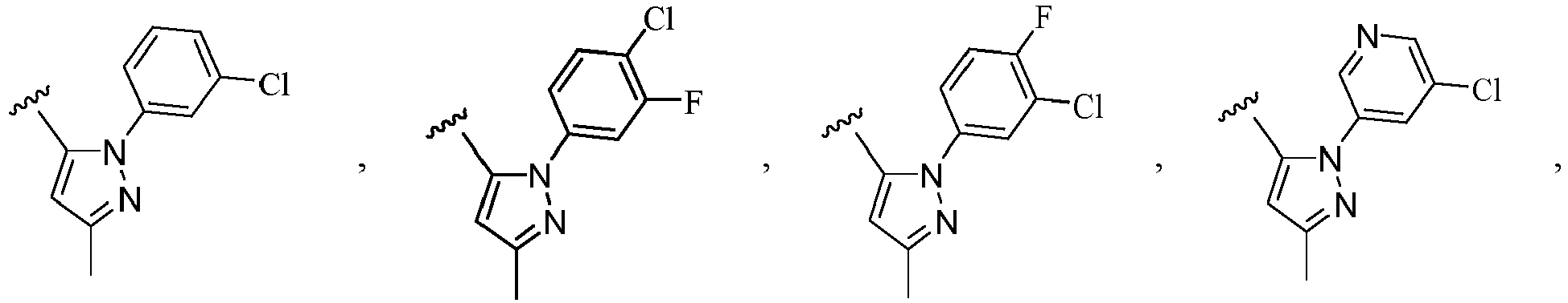 Figure imgb0229