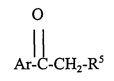 Figure 00350002