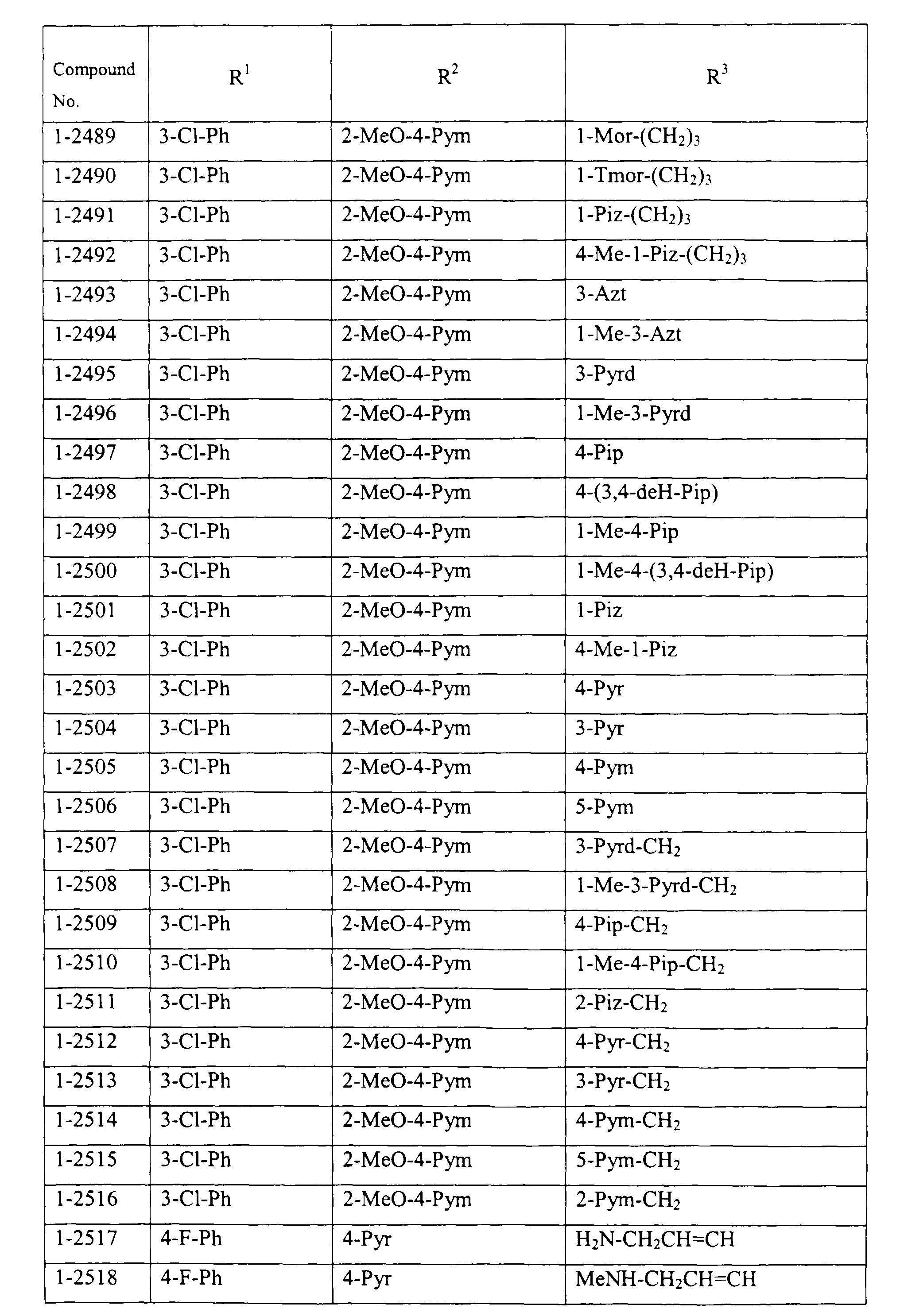 Figure 01370001