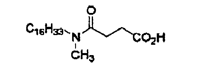 Figure imgb0043