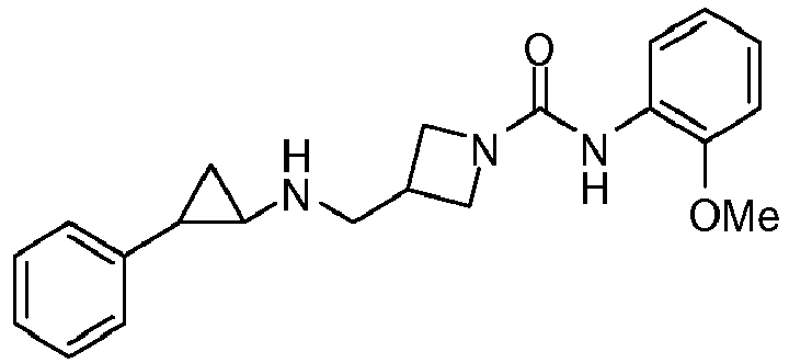 Figure imgb0059