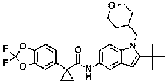 Figure imgb0185