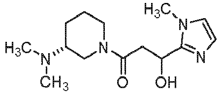 Figure imgb0089
