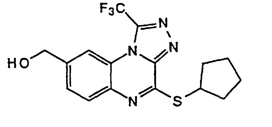 Figure 01850001