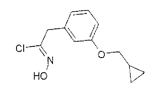 Figure imgb0341
